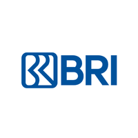 Pembayaran via BRI Travel Belitang Palembang